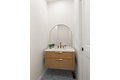 Additional image 26 of 78 Wood Ave, East Longmeadow, MA, 01028