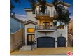 6477 Deep Dell Pl, Los Angeles, CA, 90068