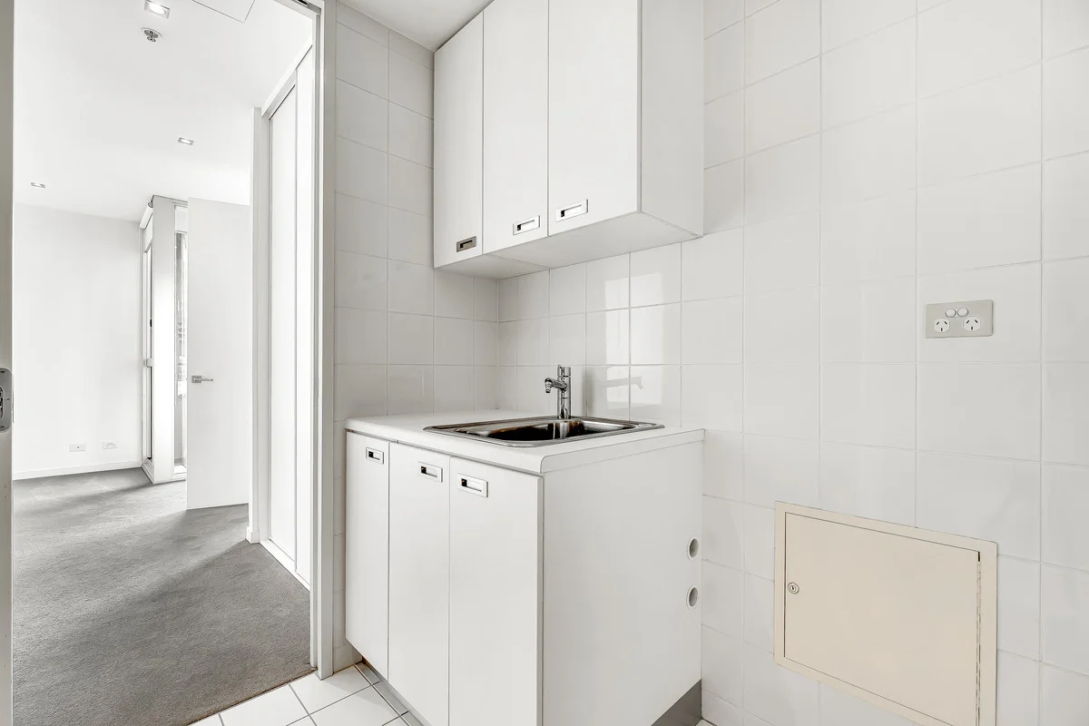 Additional image 9 of 71/4-8 Charles Street, Adelaide SA 5000