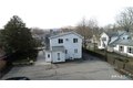 Additional image 24 of 444 Prospect St, Torrington, CT, 06790
