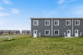 Additional image 28 of 1220 Gillespie Ln, Yorkville, IL, 60560