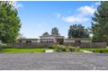 4872 Road 6 5 NE, Moses Lake, WA, 98837