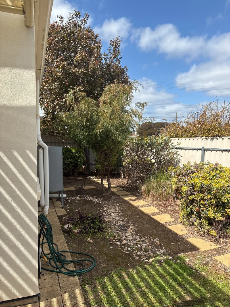 Additional image 18 of 99C Railway Terrace, Ascot Park SA 5043