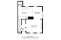 Additional image 22 of 33 Pearl St, Fitchburg, MA, 01420