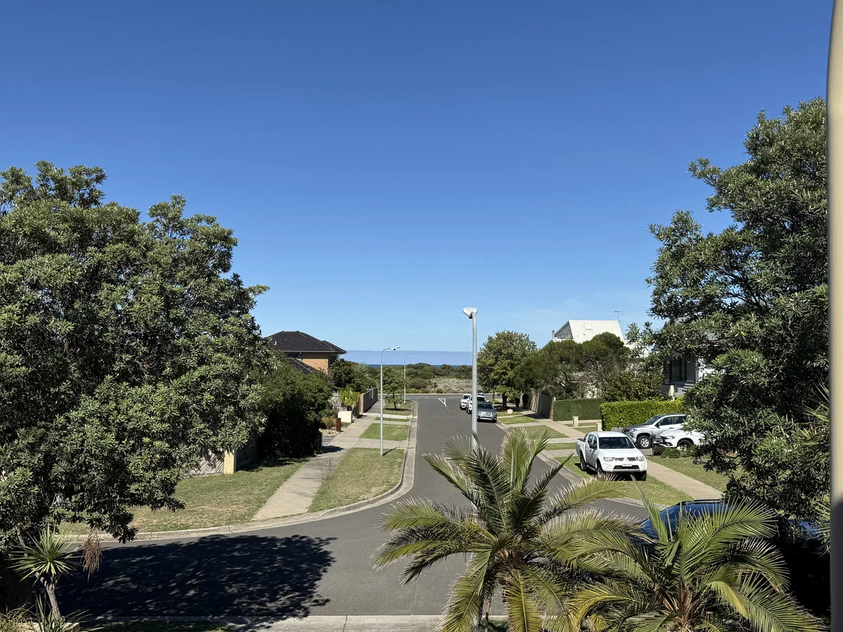 Additional image 15 of 2/14 Miranda Close, Torquay VIC 3228