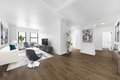 Additional image 8 of 6230 N Kenmore Ave, Chicago, IL, 60660