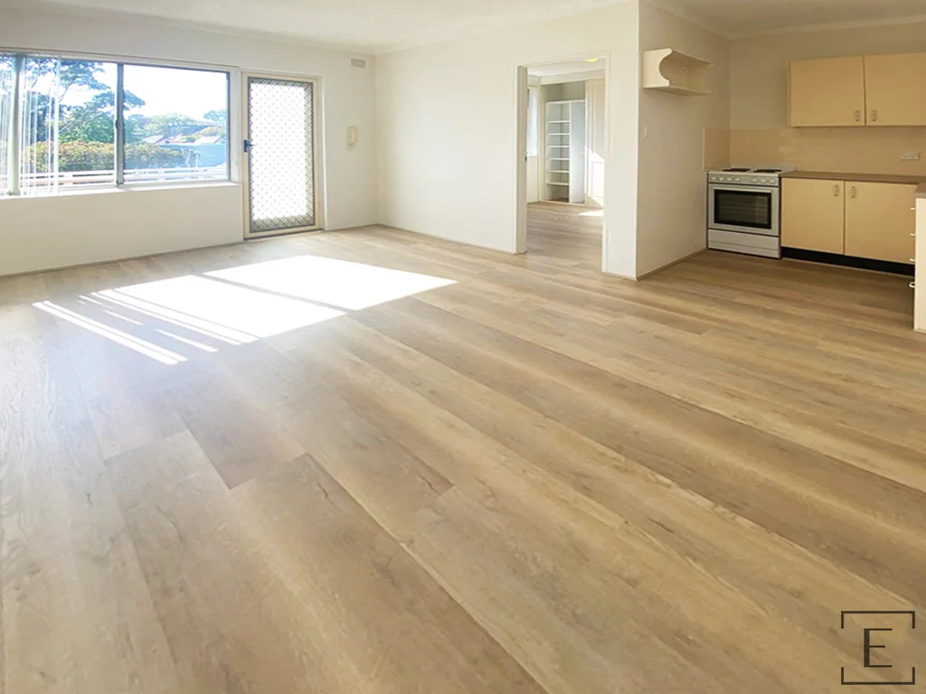 8/58 Edith Street, Leichhardt NSW 2040