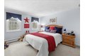 Additional image 30 of 57 Brierbrook St, Milton, MA, 02186