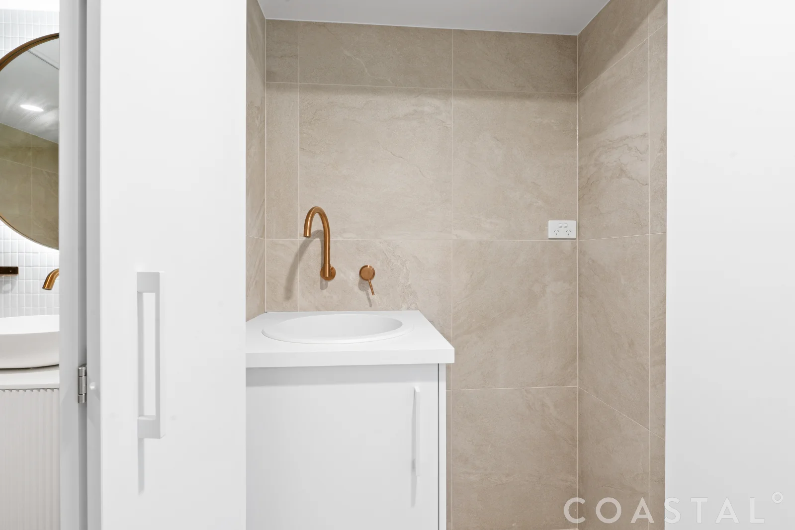 Additional image 11 of 2/98 Seagull Avenue, Mermaid Beach QLD 4218