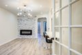 Additional image 4 of 25-22 45th St, Astoria, NY, 11103