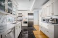 Additional image 6 of 3 Hanover Sq Unit 18HJ, Manhattan, NY, 10004