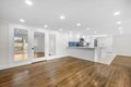 Additional image 7 of 126 Captain Small Rd, Yarmouth, MA, 02675
