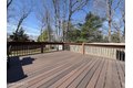 Additional image 12 of 759 Tall Oaks Dr, Brick, NJ, 08724