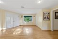 Additional image 47 of 5220 Collier Pl, Woodland Hills, CA, 91364