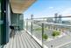 Additional image 3 of Glasshouse Gardens, London, E20