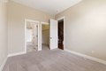 Additional image 25 of 12404 NE 53rd Ave, Vancouver, WA, 98686