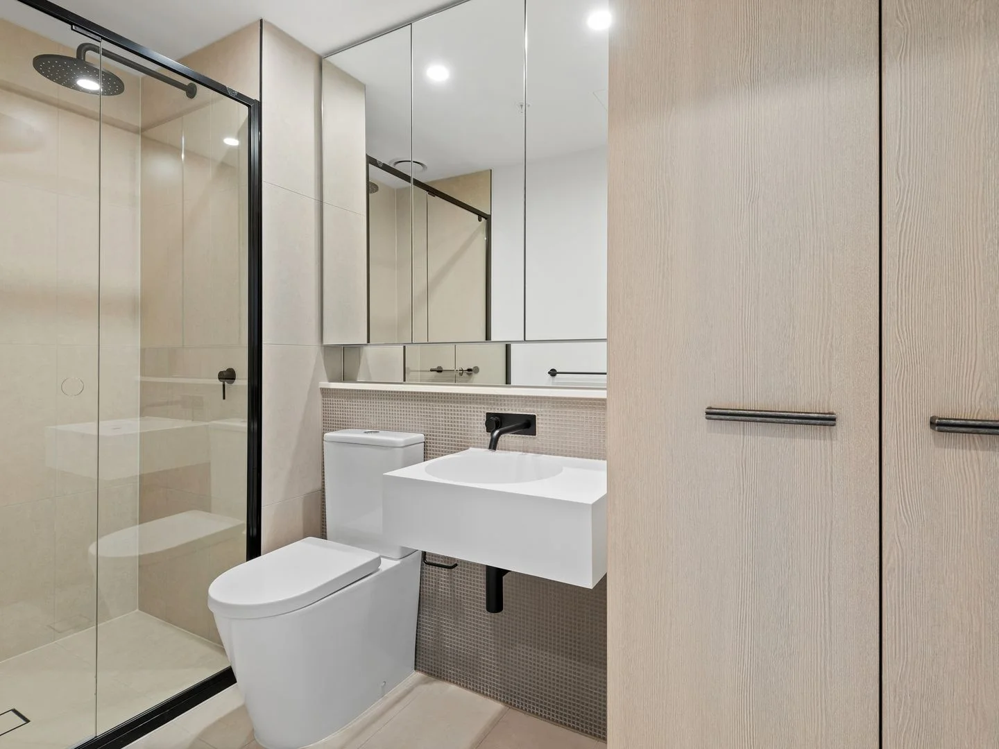 Additional image 5 of 1601/39 Park Street, South Melbourne VIC 3205