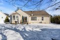 Additional image 22 of 160 Spinnaker Ave, Manahawkin, NJ, 08050