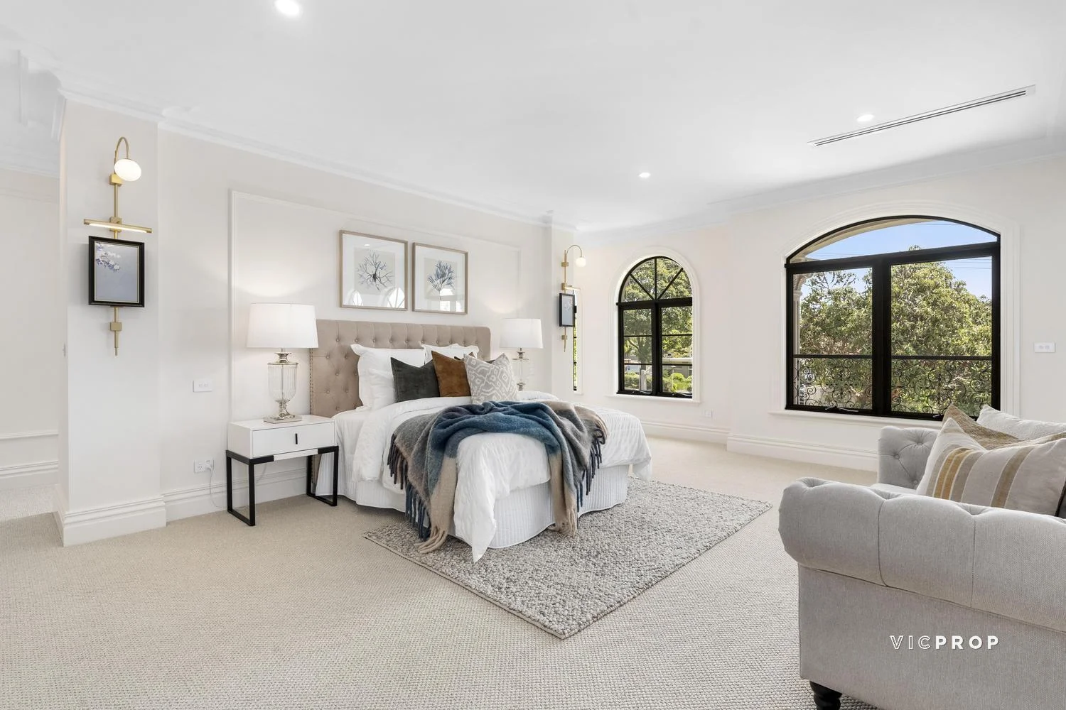 Additional image 21 of 420 Balwyn Road, Balwyn North VIC 3104