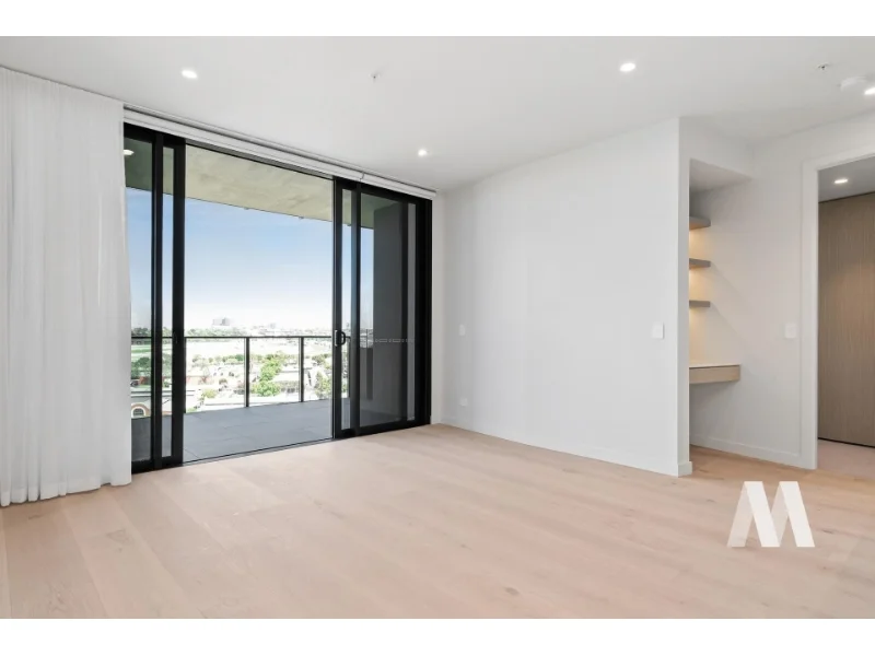 Additional image 4 of 309/532 Epsom Road, Flemington VIC 3031