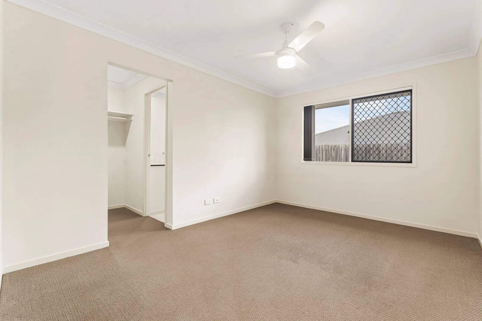 Additional image 5 of 4 Ezra Court, Karalee QLD 4306