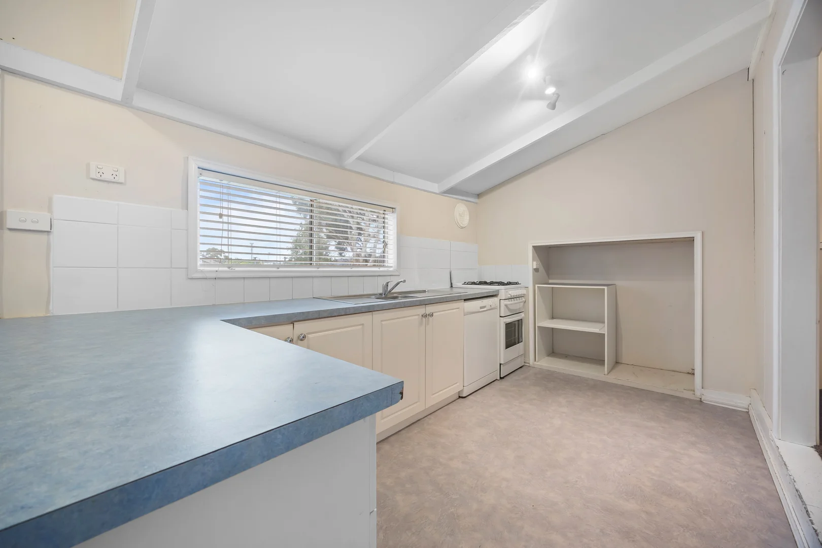 Additional image 2 of 516 Bond Street, Golden Point VIC 3350