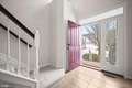 Additional image 4 of 8736 Endless Ocean Way Unit 24, Columbia, MD, 21045