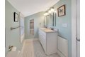 Additional image 22 of 580 Nantasket Ave, Hull, MA, 02045