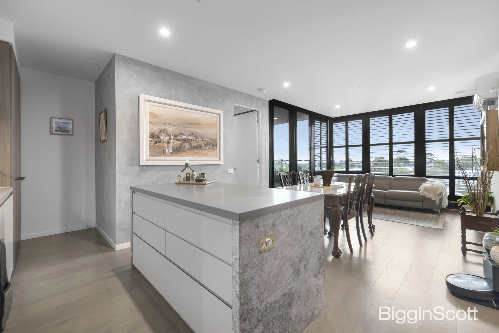 Additional image 8 of 406/2 Snedden Drive, Glen Waverley VIC 3150