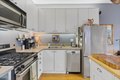 Additional image 8 of 114 W Concord St Apt 2, Boston, MA, 02118