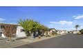 Additional image 33 of 6706 Tam O Shanter Dr Spc 87, Stockton, CA, 95210
