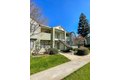 Additional image 6 of 100 Fowler Ave, Clovis, CA, 93611