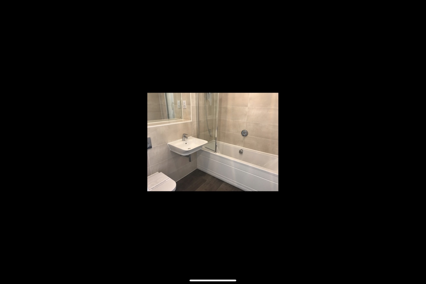 Additional image 9 of 5 Bed Terraced House, Clay Farm Drive, CB2, N1 7GU
