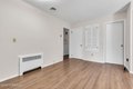 Additional image 24 of 30 Shady Nook Dr, Toms River, NJ, 08755