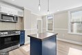 Additional image 11 of 119 Albany Ave, Barrington, NJ, 08007