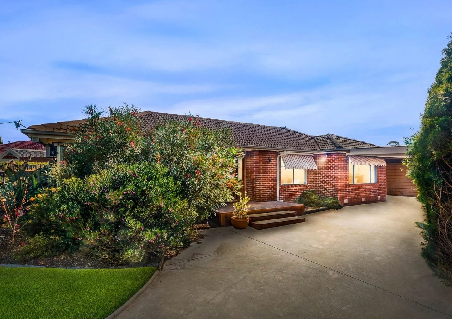 8 Sierra Court, Hoppers Crossing VIC 3029