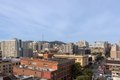 Additional image 19 of 719 Larkin St Unit 705, San Francisco, CA, 94109