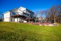Additional image 2 of 6 Meadow Lake Dr, Hardwick Twp, NJ, 07825