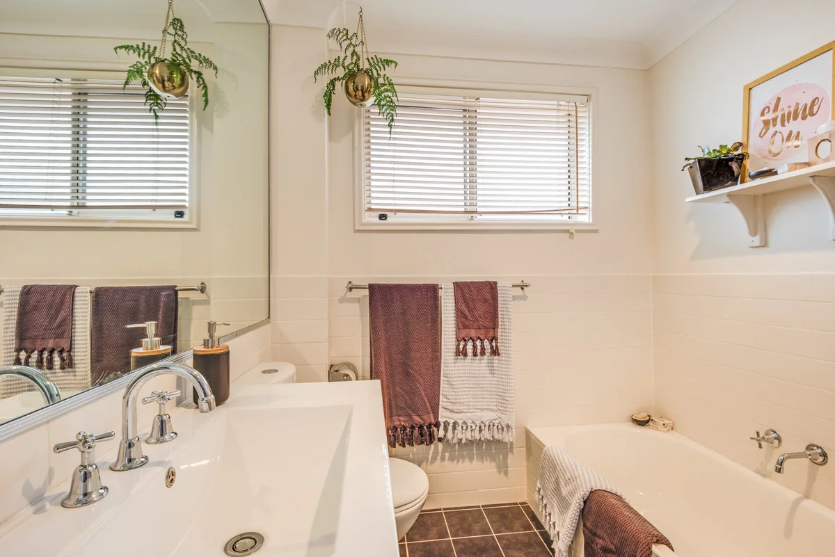 Additional image 5 of 14/25 Frederick Street, East Gosford NSW 2250