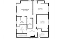 Additional image 40 of 274 South St, Medfield, MA, 02052