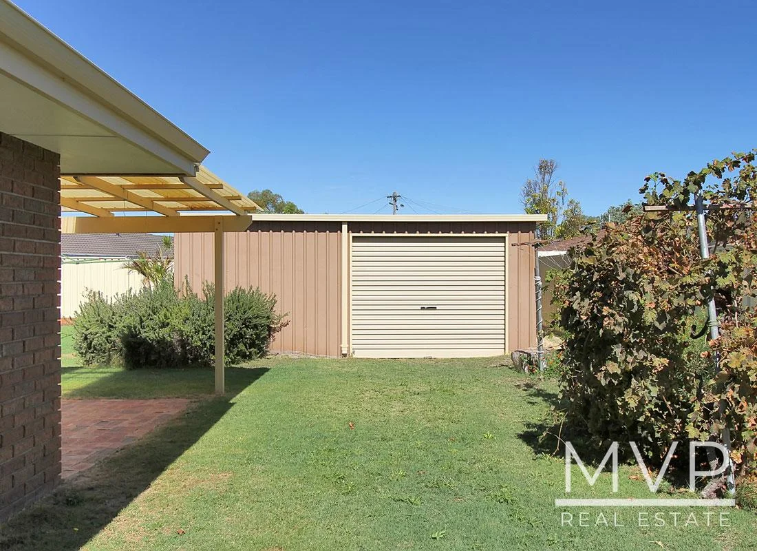 Additional image 23 of 33 Stainer Avenue, Rockingham WA 6168