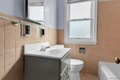 Additional image 22 of 57 Erskine Ave, Buffalo, NY, 14215