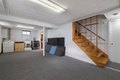 Additional image 23 of 553 Elm St, Marlborough, MA, 01752