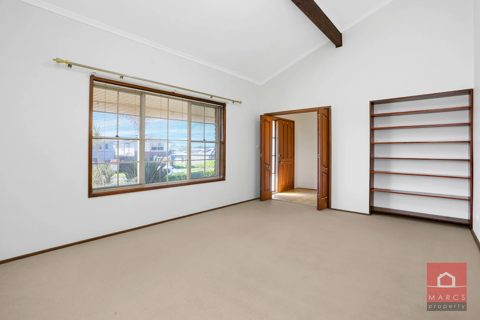 Additional image 4 of 11 Alan Street, Box Hill NSW 2765