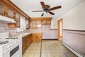 Additional image 9 of 38 Second St, Somerset, MA, 02726