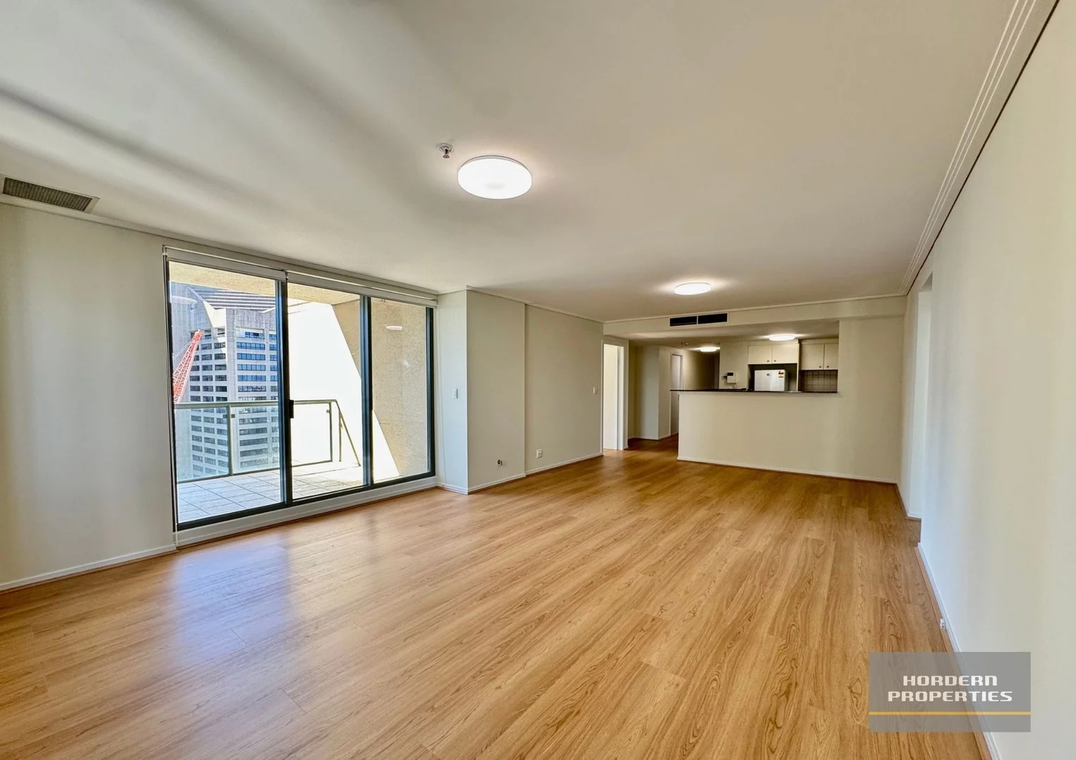 5003A/393 Pitt Street, Sydney NSW 2000