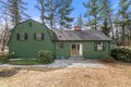 Additional image 23 of 14 Westland Rd, Weston, MA, 02493