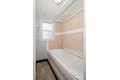 Additional image 10 of 1507 W Chelan Ave, Spokane, WA, 99205