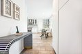 Additional image 10 of 11700 Seven Locks Rd, Potomac, MD, 20854
