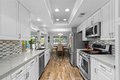 Additional image 17 of 30698 Long Point Dr, Canyon Lake, CA, 92587